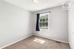 818 Grambling Ct, Fayetteville, NC 28311 - Photo 13