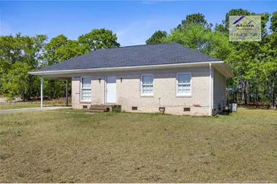 818 Grambling Court, Fayetteville, NC 28311 - Photo 3
