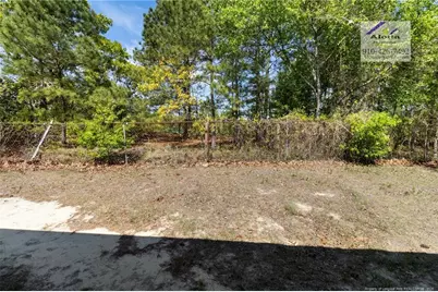 818 Grambling Court, Fayetteville, NC 28311 - Photo 23