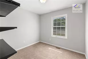 818 Grambling Ct, Fayetteville, NC 28311 - Photo 21
