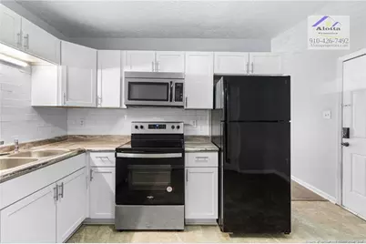 818 Grambling Court, Fayetteville, NC 28311 - Photo 11