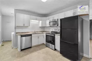 818 Grambling Ct, Fayetteville, NC 28311 - Photo 9
