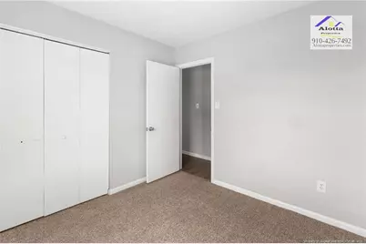 818 Grambling Court, Fayetteville, NC 28311 - Photo 19