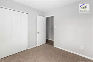 818 Grambling Ct, Fayetteville, NC 28311 - Photo 19