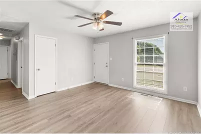 818 Grambling Court, Fayetteville, NC 28311 - Photo 7