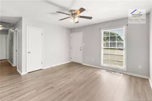 818 Grambling Ct, Fayetteville, NC 28311 - Photo 7