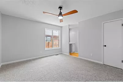 6823 Candlewood Drive, Fayetteville, NC 28314 - Photo 11