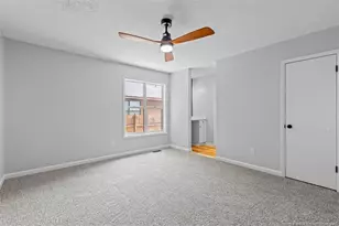 6823 Candlewood Dr, Fayetteville, NC 28314 - Photo 11