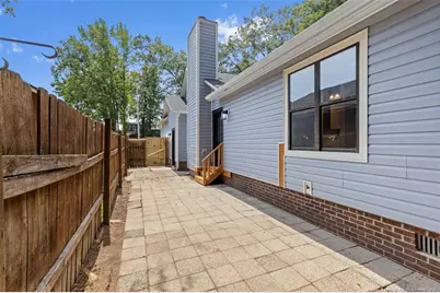 6823 Candlewood Drive, Fayetteville, NC 28314 - Photo 21