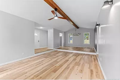 6823 Candlewood Drive, Fayetteville, NC 28314 - Photo 17