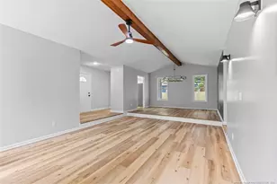 6823 Candlewood Dr, Fayetteville, NC 28314 - Photo 17