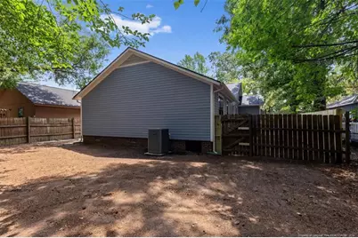 6823 Candlewood Drive, Fayetteville, NC 28314 - Photo 23