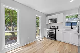 6823 Candlewood Dr, Fayetteville, NC 28314 - Photo 7