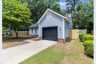 6823 Candlewood Drive, Fayetteville, NC 28314 - Photo 25