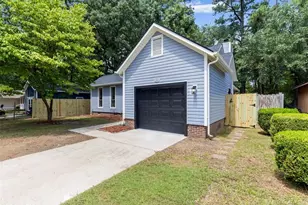 6823 Candlewood Dr, Fayetteville, NC 28314 - Photo 25