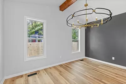 6823 Candlewood Drive, Fayetteville, NC 28314 - Photo 5
