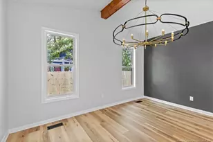 6823 Candlewood Dr, Fayetteville, NC 28314 - Photo 5