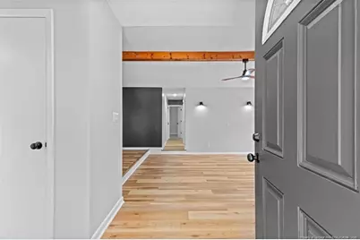 6823 Candlewood Drive, Fayetteville, NC 28314 - Photo 3