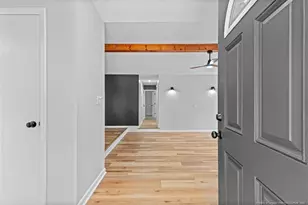 6823 Candlewood Dr, Fayetteville, NC 28314 - Photo 3