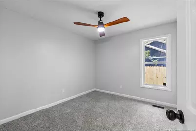 6823 Candlewood Drive, Fayetteville, NC 28314 - Photo 15