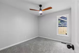 6823 Candlewood Dr, Fayetteville, NC 28314 - Photo 15