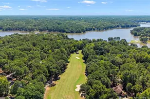 1903 Wedgewood Dr, Sanford, NC 27332 - Photo 47