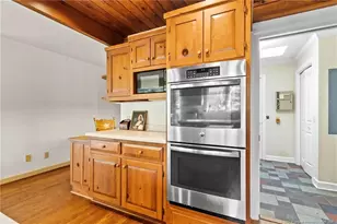 1903 Wedgewood Dr, Sanford, NC 27332 - Photo 19