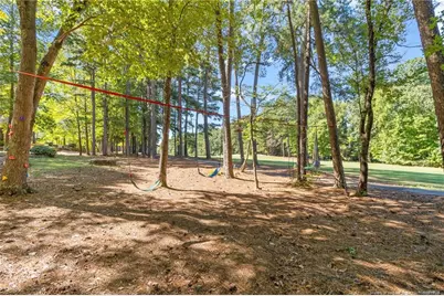 1903 Wedgewood Drive, Sanford, NC 27332 - Photo 45