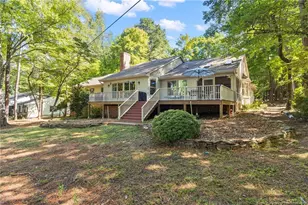 1903 Wedgewood Dr, Sanford, NC 27332 - Photo 41