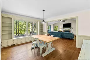 1903 Wedgewood Dr, Sanford, NC 27332 - Photo 13