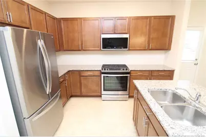 29 Whitesell Way, Durham, NC 27703 - Photo 13