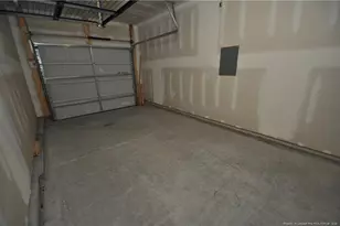 29 Whitesell Way, Durham, NC 27703 - Photo 35