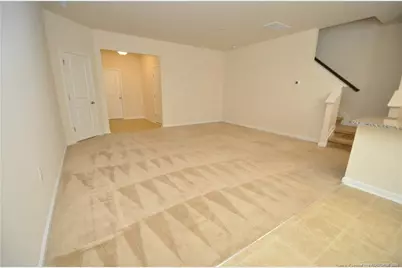 29 Whitesell Way, Durham, NC 27703 - Photo 5