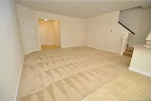 29 Whitesell Way, Durham, NC 27703 - Photo 5