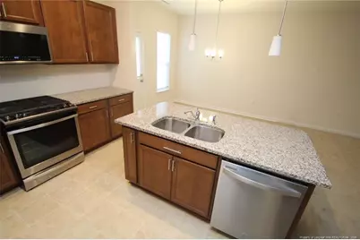 29 Whitesell Way, Durham, NC 27703 - Photo 15