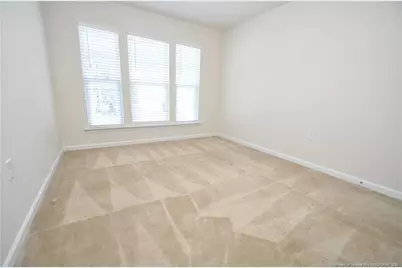 29 Whitesell Way, Durham, NC 27703 - Photo 19