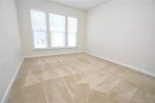 29 Whitesell Way, Durham, NC 27703 - Photo 19