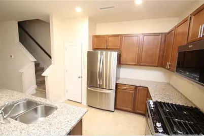 29 Whitesell Way, Durham, NC 27703 - Photo 11