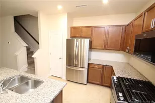 29 Whitesell Way, Durham, NC 27703 - Photo 11