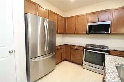 29 Whitesell Way, Durham, NC 27703 - Photo 17