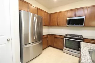 29 Whitesell Way, Durham, NC 27703 - Photo 17