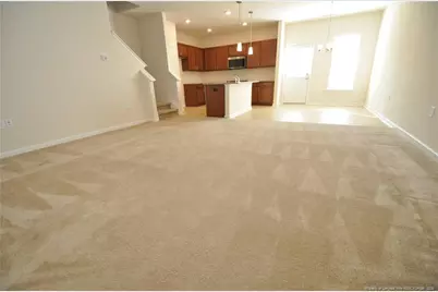 29 Whitesell Way, Durham, NC 27703 - Photo 3