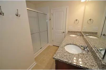 29 Whitesell Way, Durham, NC 27703 - Photo 23
