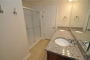 29 Whitesell Way, Durham, NC 27703 - Photo 23