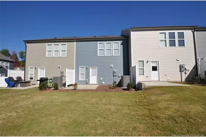 29 Whitesell Way, Durham, NC 27703 - Photo 37