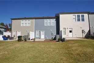 29 Whitesell Way, Durham, NC 27703 - Photo 37