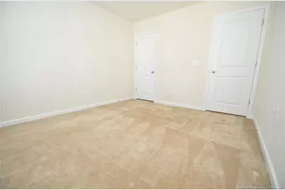 29 Whitesell Way, Durham, NC 27703 - Photo 29