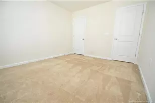 29 Whitesell Way, Durham, NC 27703 - Photo 29