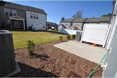 29 Whitesell Way, Durham, NC 27703 - Photo 39