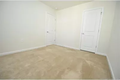 29 Whitesell Way, Durham, NC 27703 - Photo 27